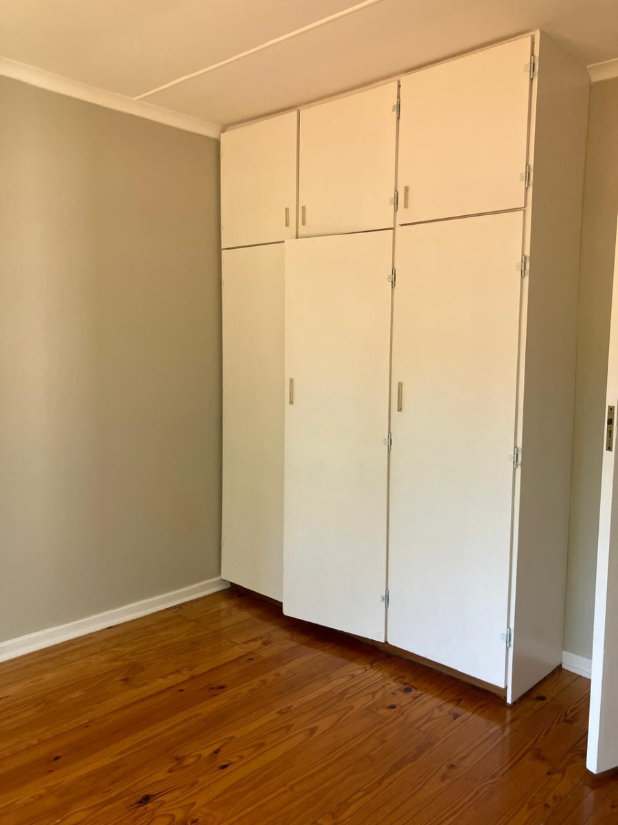 To Let 4 Bedroom Property for Rent in Vanes Estate Eastern Cape